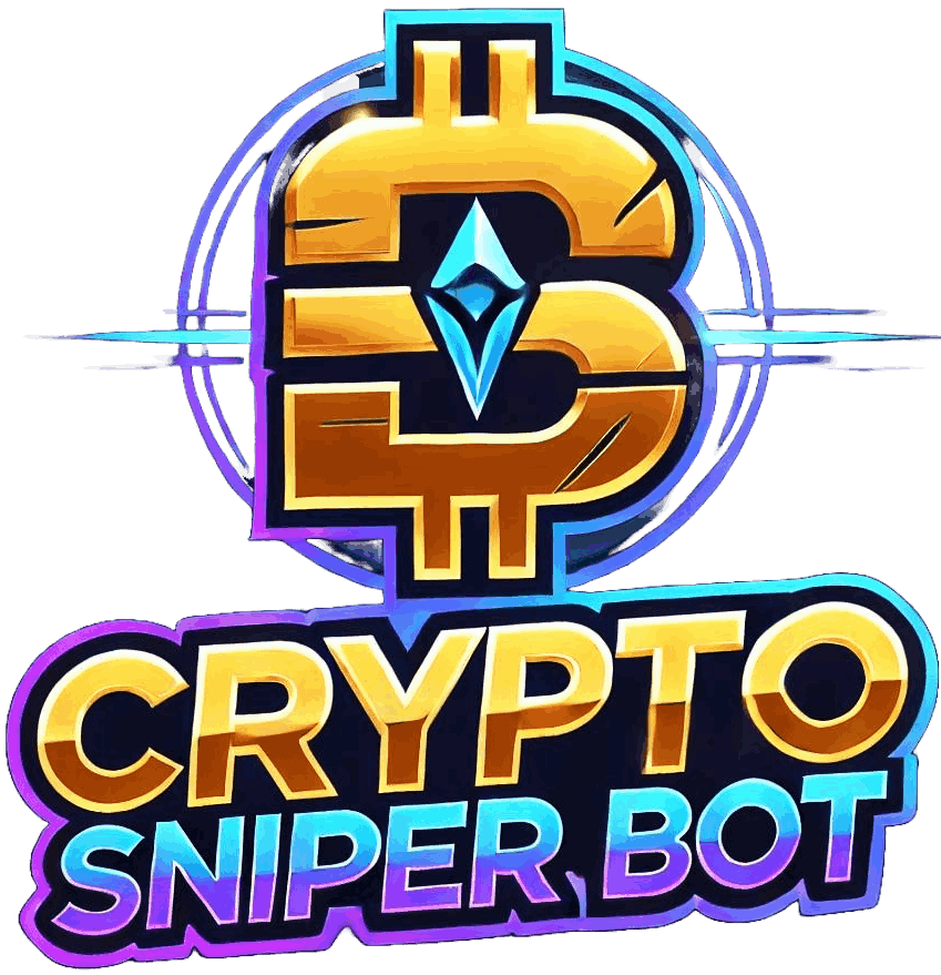 Crypto Sniper