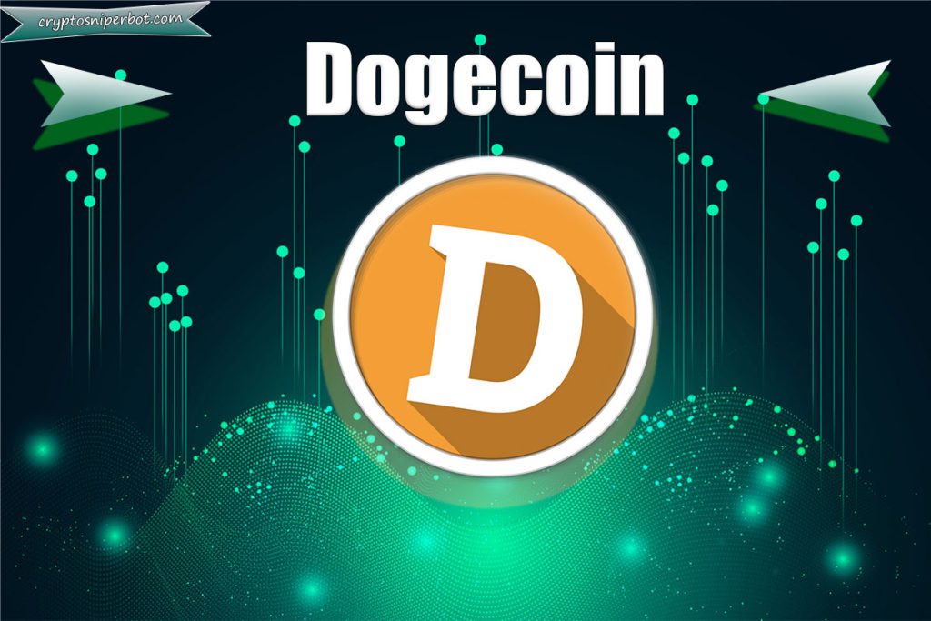 Dogecoin