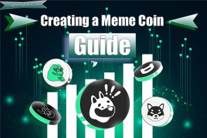 Creating a Meme Coin: A Beginner's Step-by-Step Guide