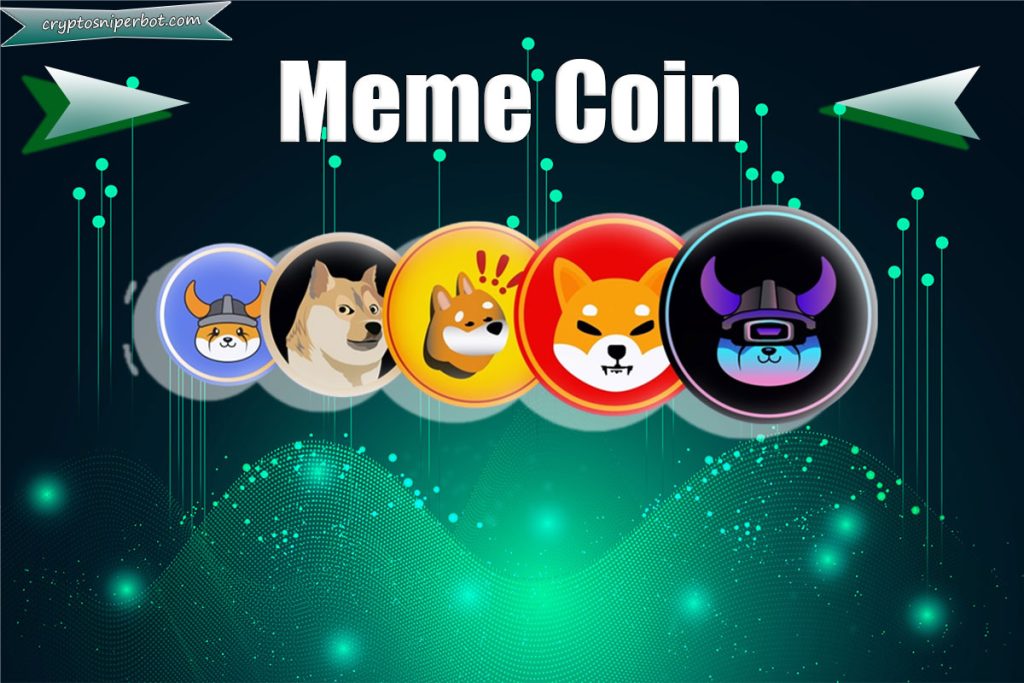 Marketing and Community Building a Meme Coin