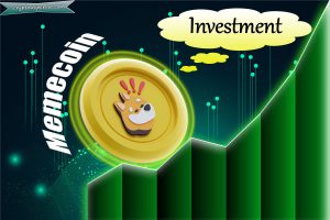 Memecoin Investment: Weighing the Risks and Rewards