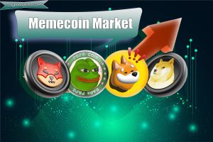 Memecoin Market Trends: What to Expect in 2024