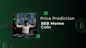 888 Meme Coin Price Prediction