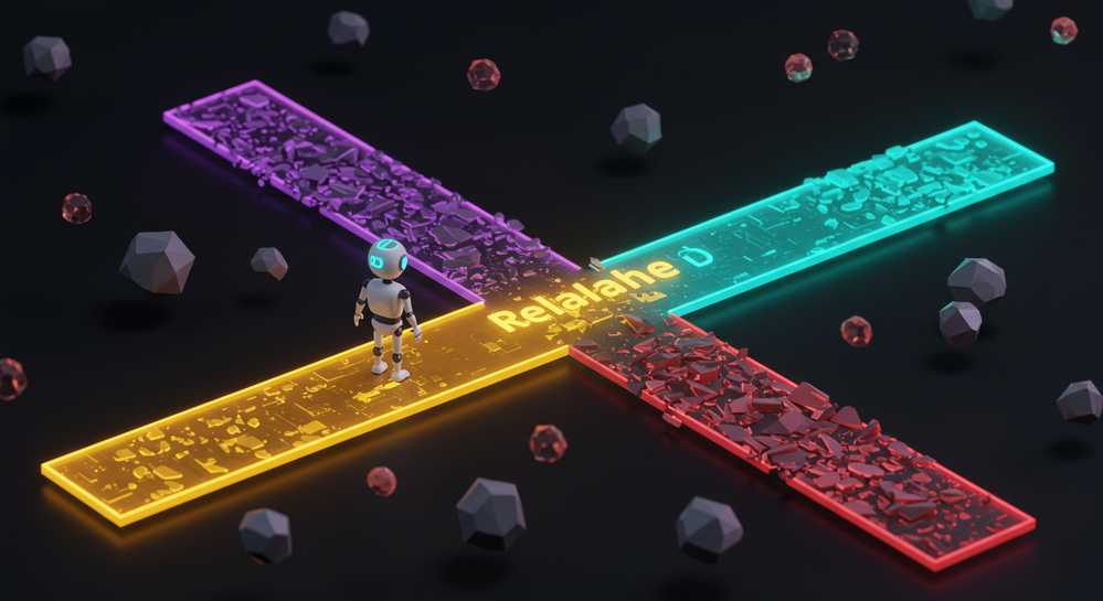 How to choose a reliable ai trading bot