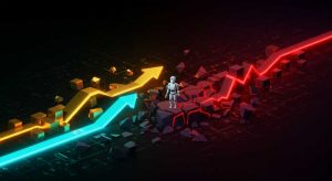 What are ai crypto trading bots and how do they work