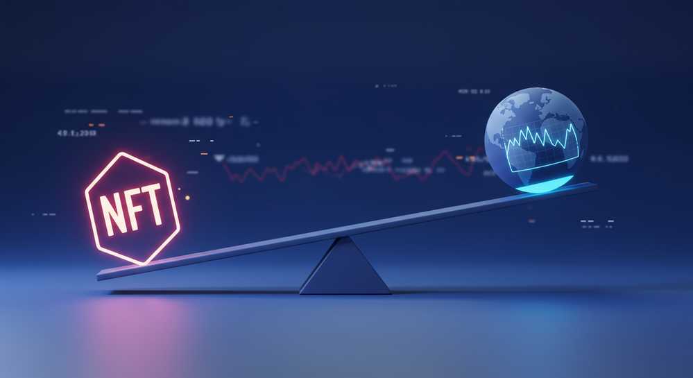 Challenges and market sentiment