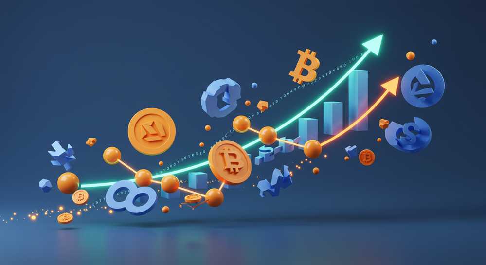 Challenges and Opportunities Towards 2025