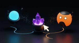 What are ai powered trading bots and how do they work