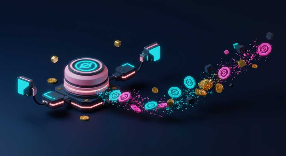 Essential tools to automate and optimize your efforts