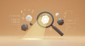 Are nfts still popular in 2025 an expert analysis