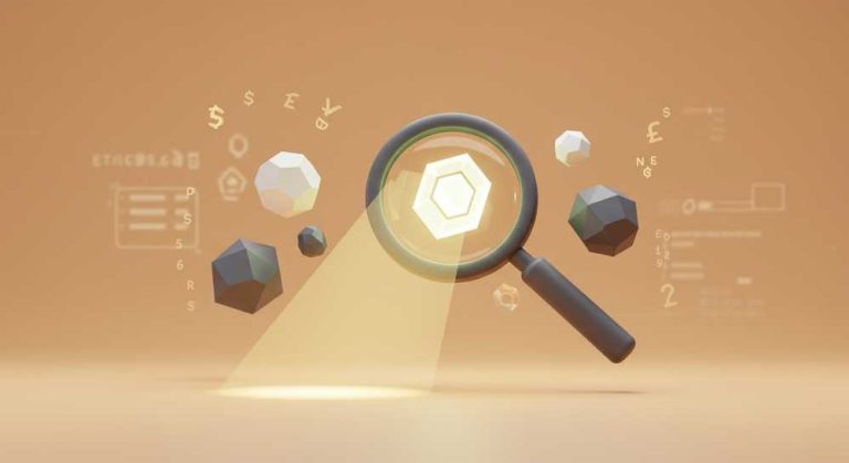 Are nfts still popular in 2025 an expert analysis