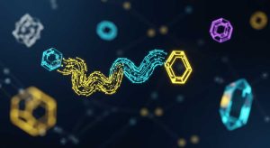 The best trading bots for february 2025 revealed