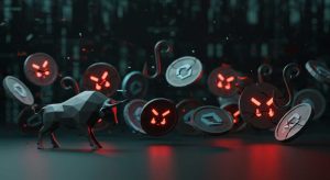 A complete guide to the bitcoin bull token airdrop meme coin