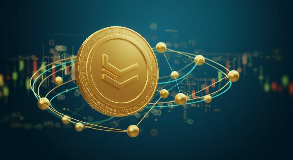 Investing in Community Driven Meme Coins: Strategies and Considerations