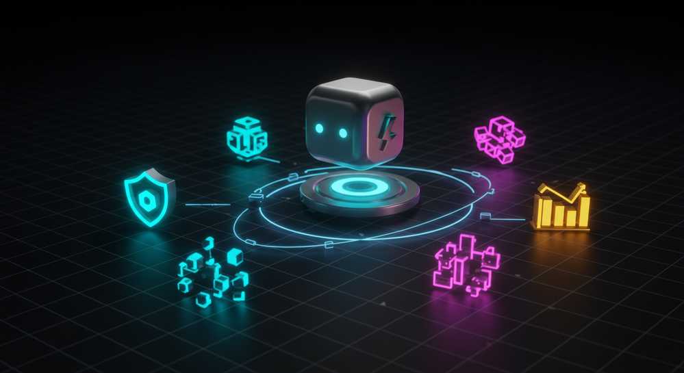 Key features to look for in an arbitrage trading bot