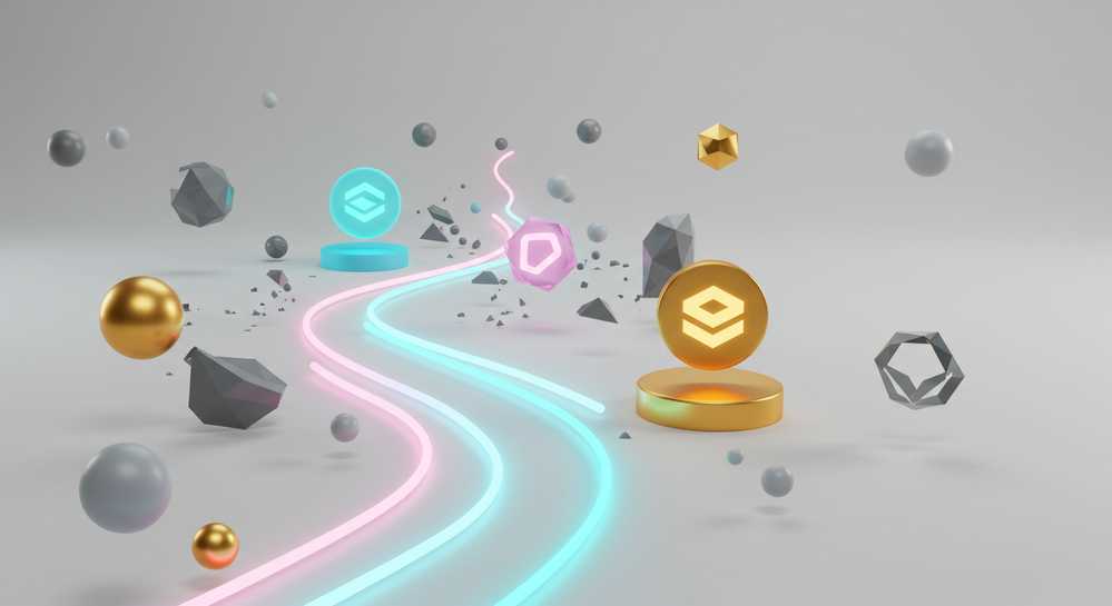 Uncovering the best crypto projects for 2025