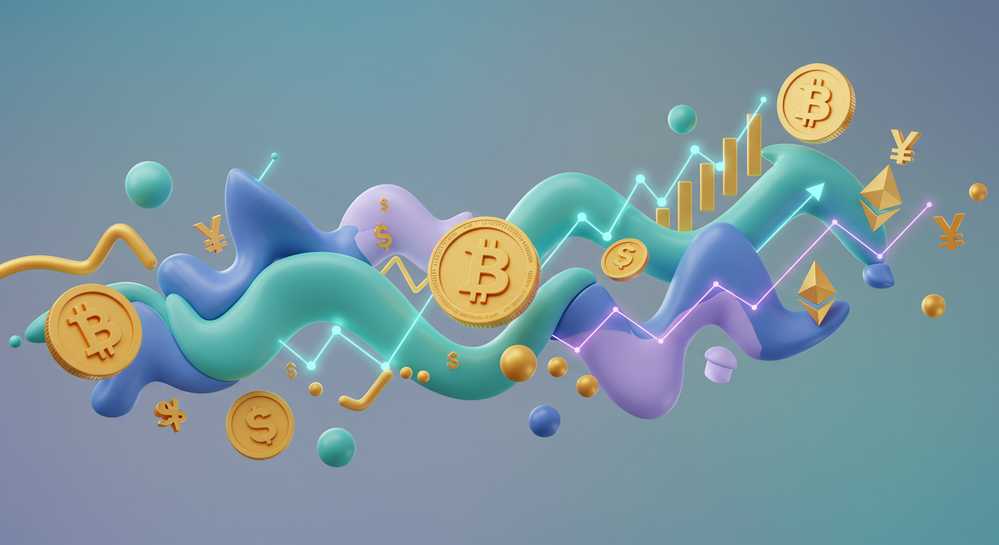 On-Chain Metrics and Technical Analysis for Prediction