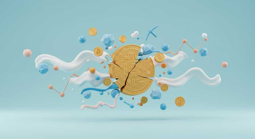 Potential Impacts on Bitcoin Price and Mining