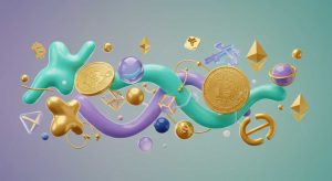 Mastering Bitcoin & Ethereum Price Predictions