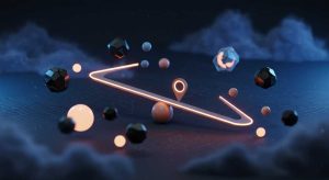 Discover the best nfts to invest in 2025