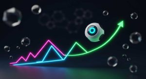A complete guide to backtesting crypto bots effectively