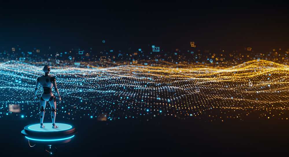The future of automated trading and what to expect