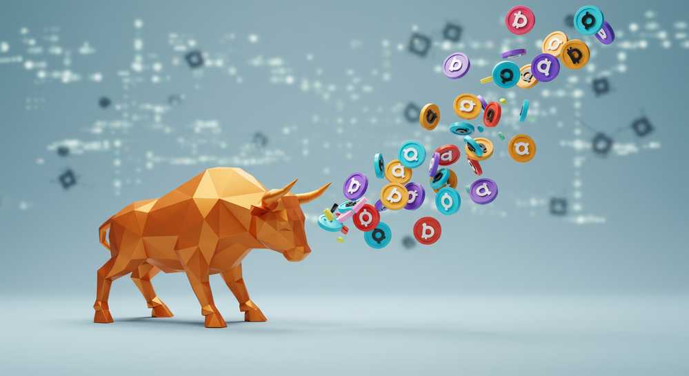 The potential and future of bitcoin themed meme coins