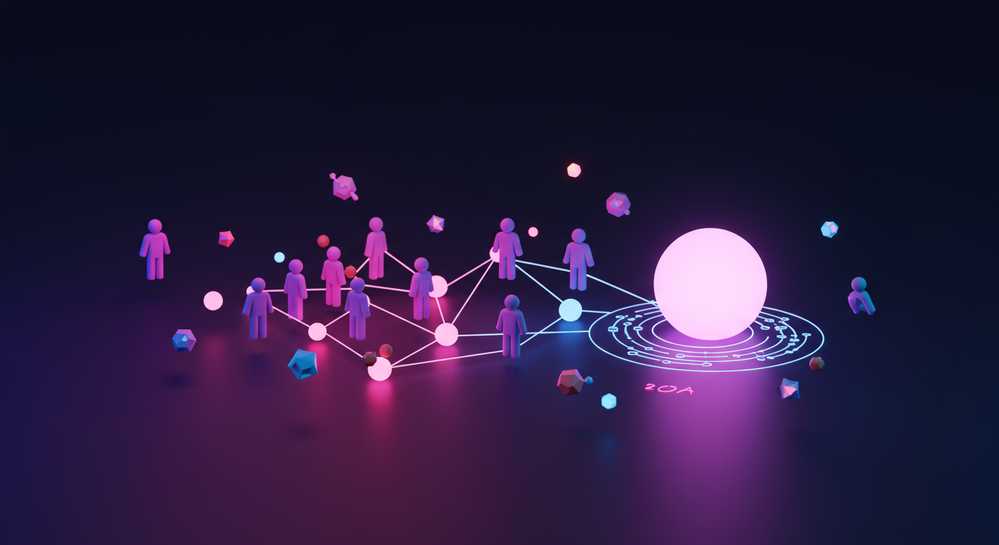 The role of technology and community in meme coin success