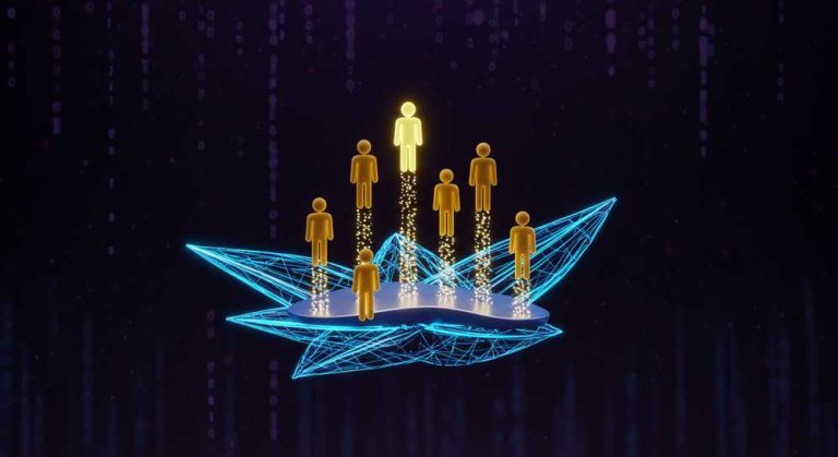 Discover the best crypto influencers list to follow