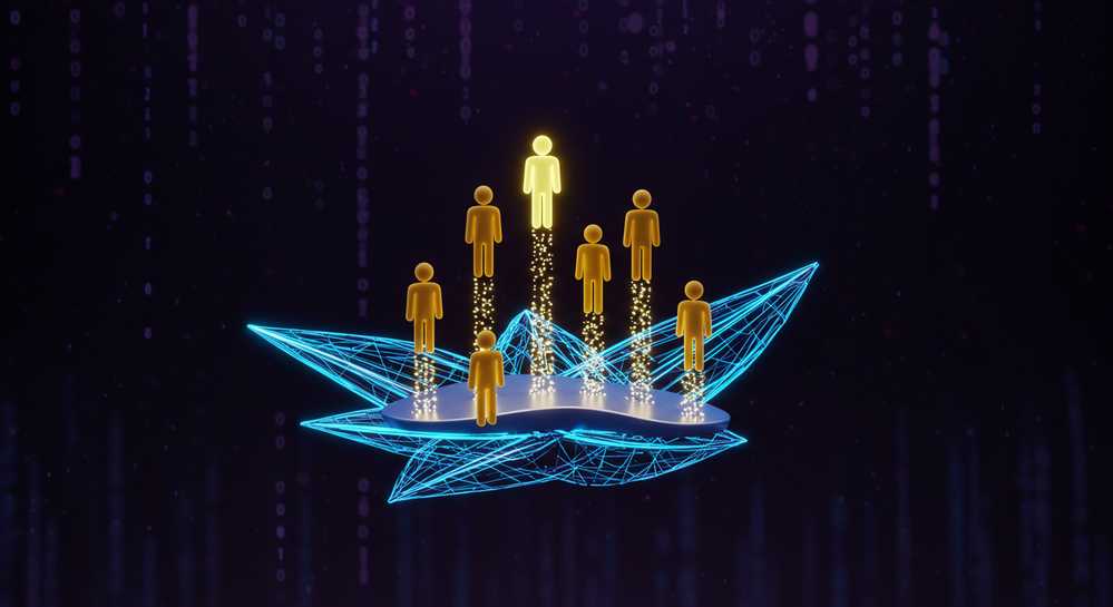 Discover the best crypto influencers list to follow