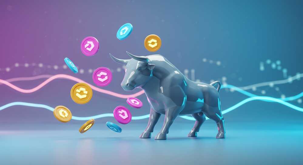 Understanding the bitcoin bull token airdrop meme coin concept