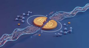Bitcoin Halving Impact 2025: An Expert Analysis
