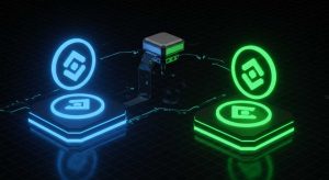 How arbitrage trading bots find profit in crypto markets