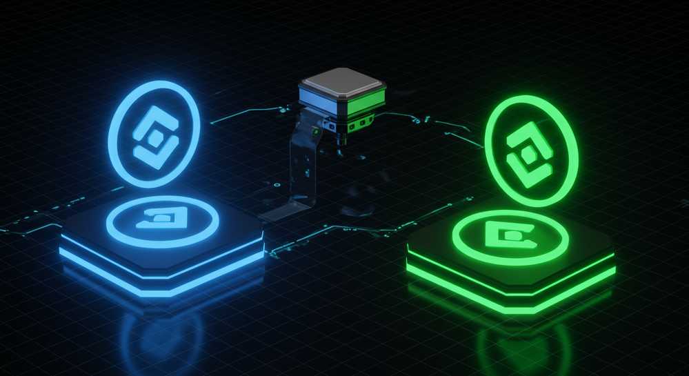 Understanding the core concept of crypto arbitrage