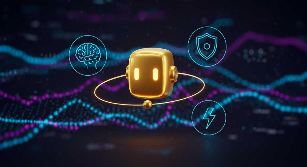 A strategic guide to the best crypto trading bots 2025