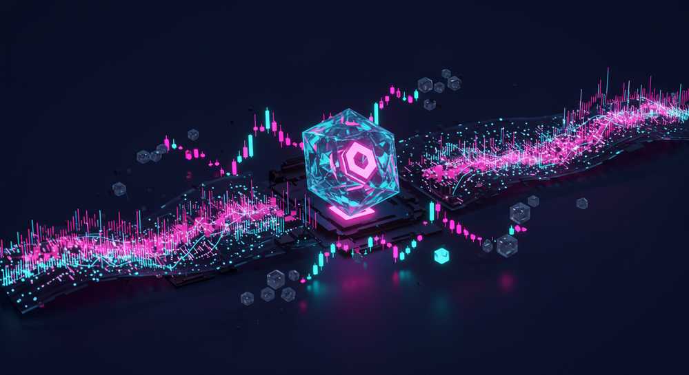 What defines a top trading bot in 2025