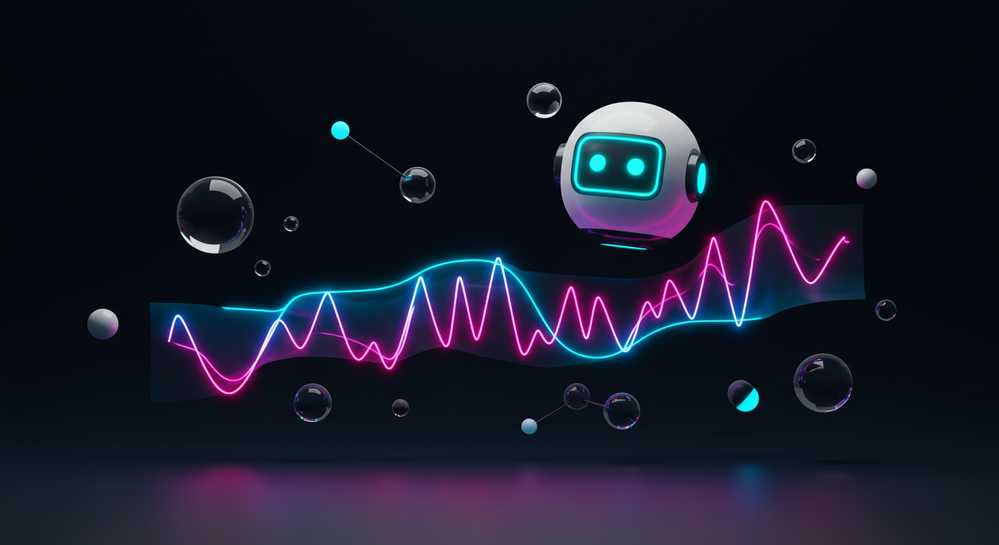 What is crypto bot backtesting
