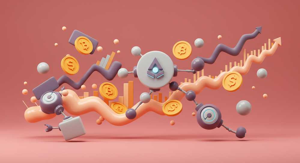 Advantages and Risks of Using Scalping Bots