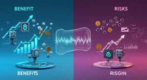 Unlock Efficiency: The Power of Crypto Bot Trading Automation