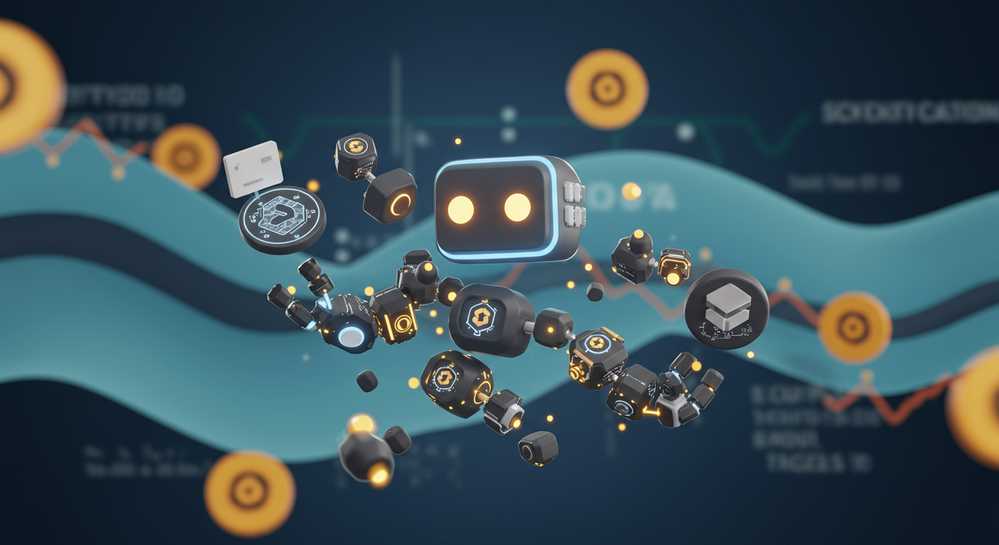 Choosing and Setting Up Your Crypto Scalping Bot