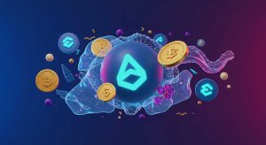 Crypto Investment Strategies for 2025: A Comprehensive Guide