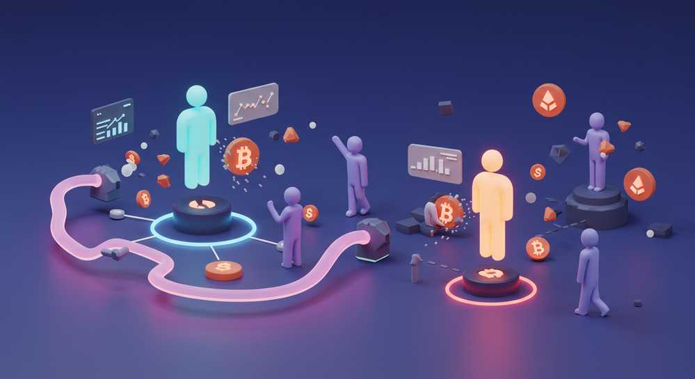Effective Strategies for Leveraging Influencer Insights