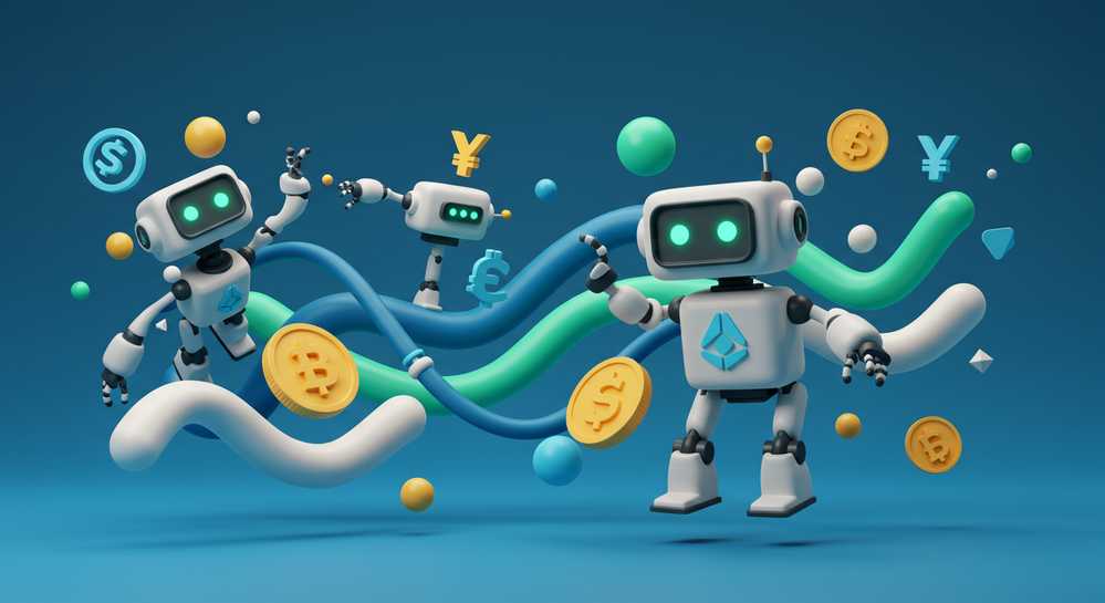 How to Get Started with Crypto Bot Trading Automation