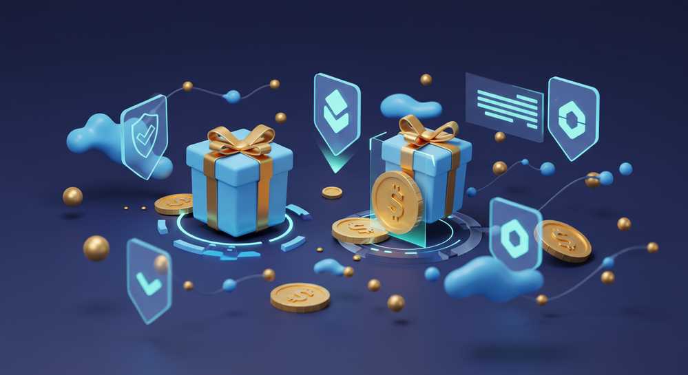 Identifying and Validating Legitimate Airdrop Opportunities