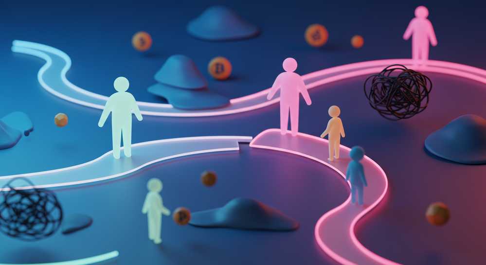 Identifying Credible Crypto Influencers and Avoiding Scams