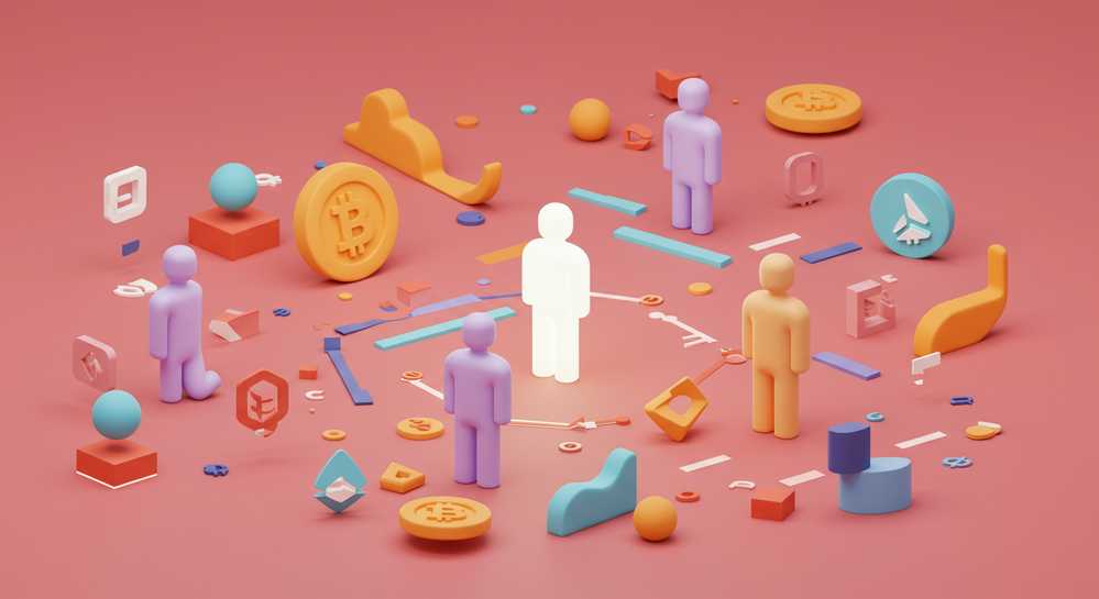Identifying Credible Voices in the Volatile Crypto Space