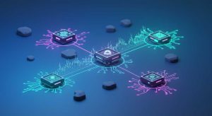 Crypto Trading Bots Explained: Your Guide to Automated Investing