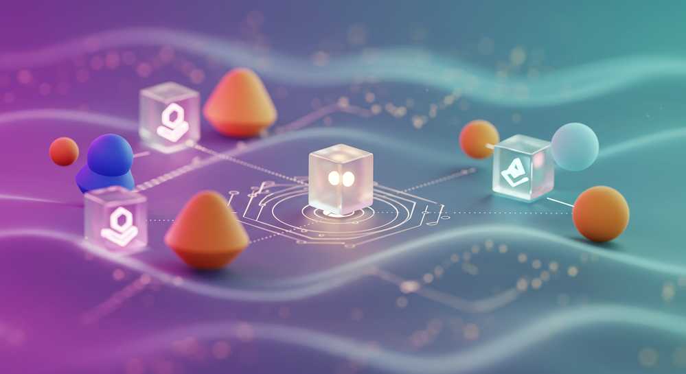 Key Criteria for Identifying Reputable Crypto Experts