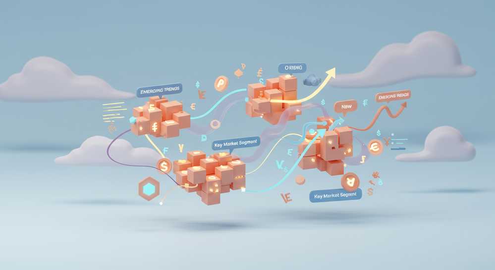 Key Market Segments and Emerging Trends