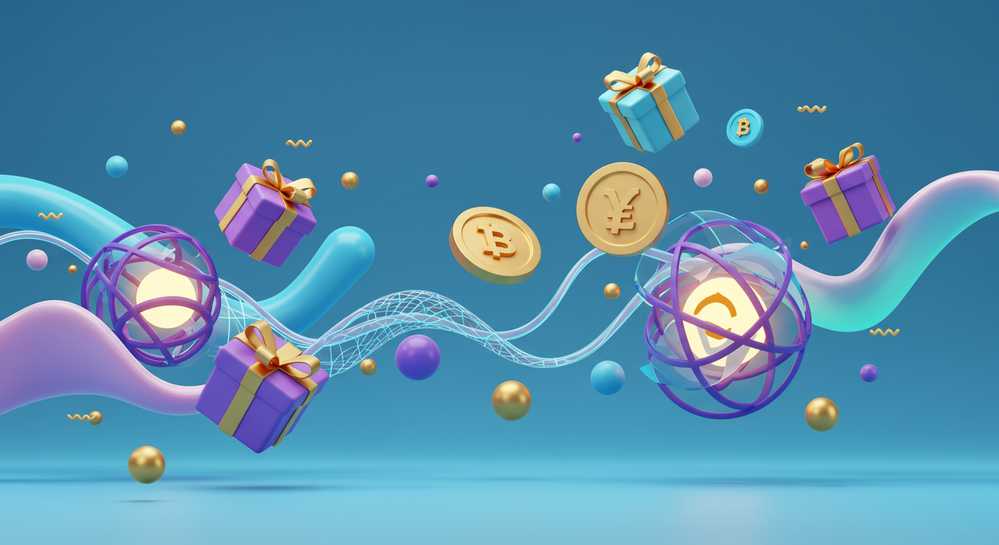 The Evolving Landscape and Future of Crypto Airdrops